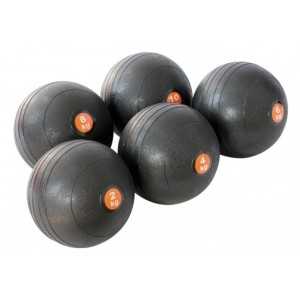 Slam Ball - 6kg