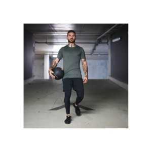 Slam Ball - 6kg