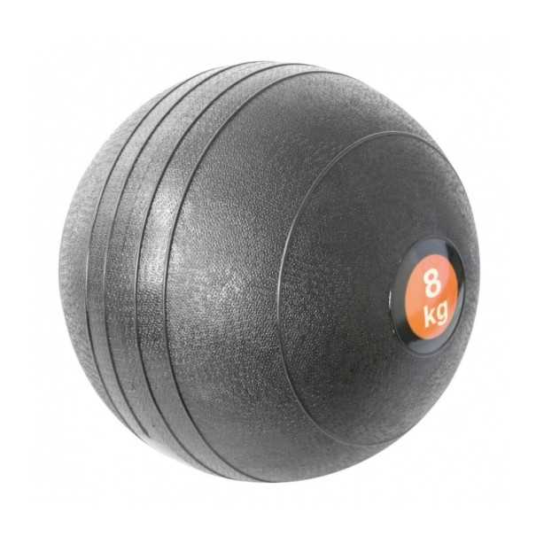 Slam Ball - 6kg