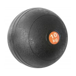 Slam Ball - 6kg