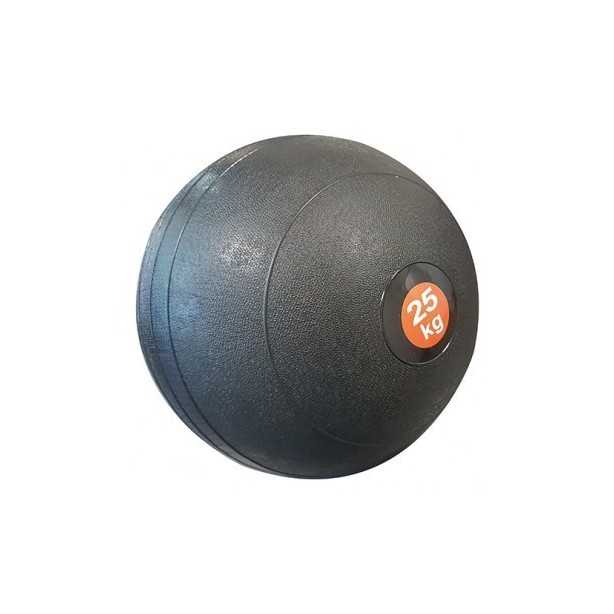 Slam Ball
