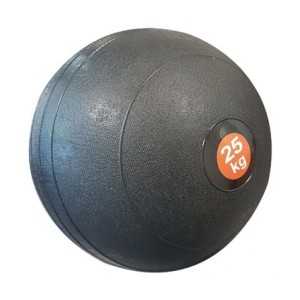 Slam Ball - 25kg