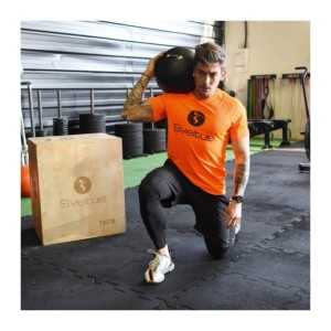 Slam Ball - 30kg