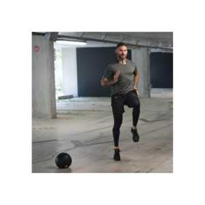 Slam Ball - 30kg