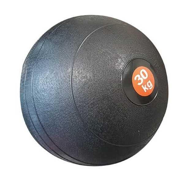 Slam Ball