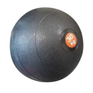 Slam Ball