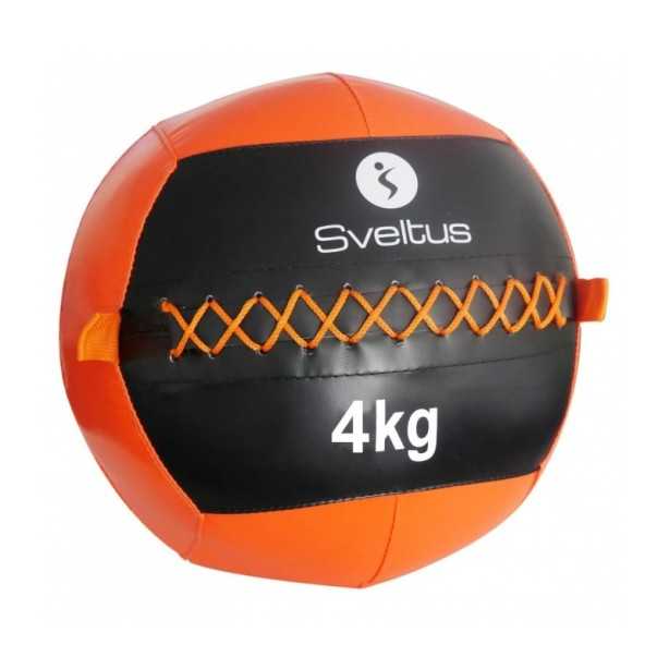 Wall Ball - 35cm