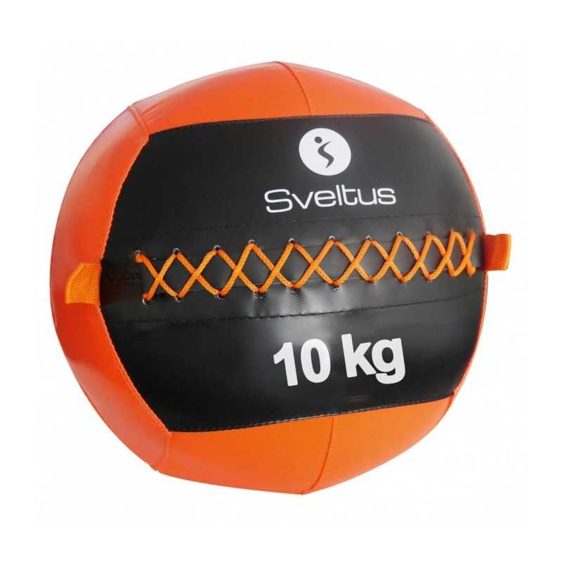 Wall Ball - 10kg