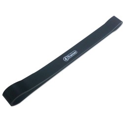 mini power band