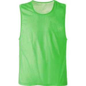 Chasuble ajourée simple - 1er prix