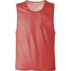 Chasuble ajourée simple - 1er prix