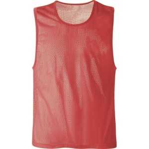 Chasuble ajourée simple - 1er prix