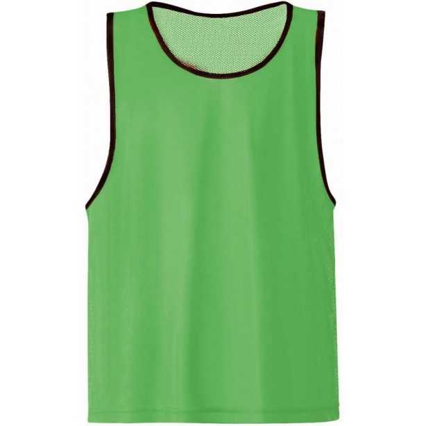Chasuble ajourée qualité - Vert