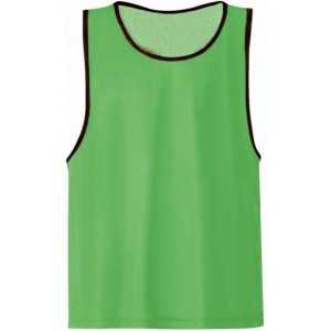 Chasuble ajourée qualité - Vert