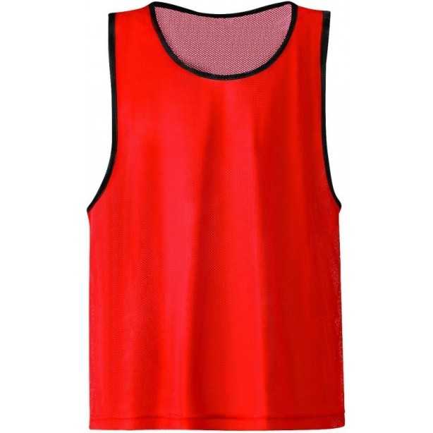Chasuble ajourée