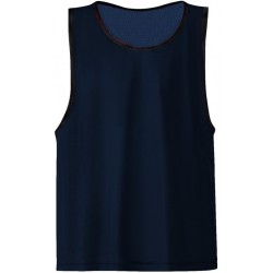 Chasuble ajourée