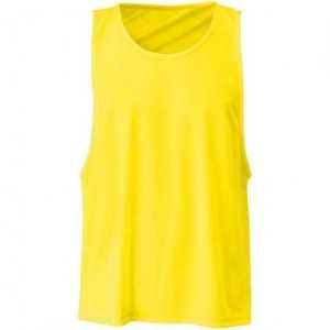 Chasuble extensible
