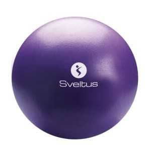 Ballon pédagogique 