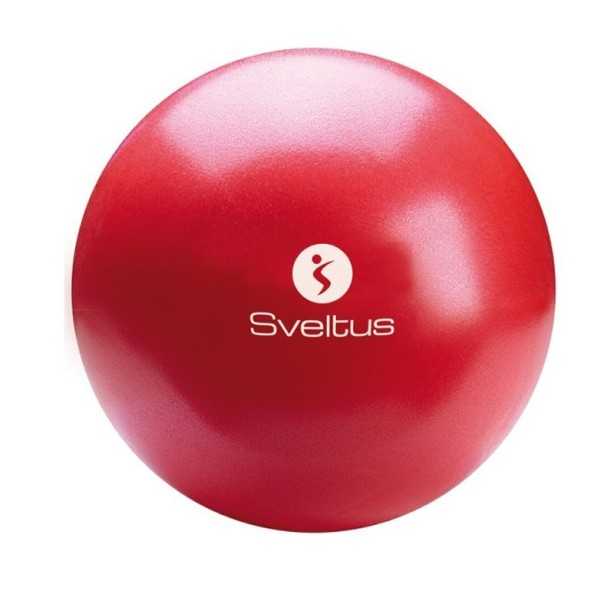 Ballon pédagogique 