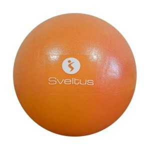 Ballon pédagogique 