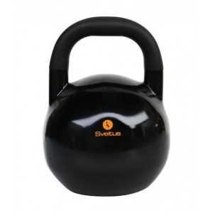 Kettlebell olympique - 24 kg