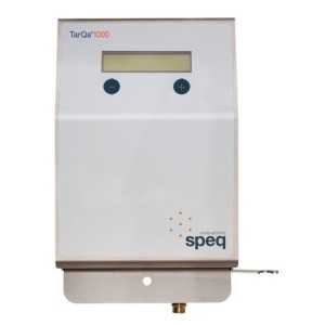 Programmateur pour gonfleur - Tarqa 1000