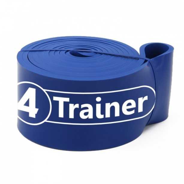 Power Band