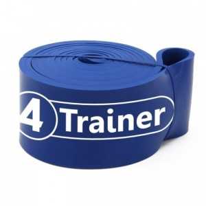 Power Band