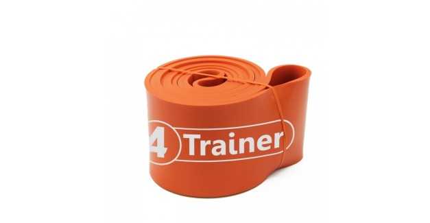 Powerband - Extra Fort