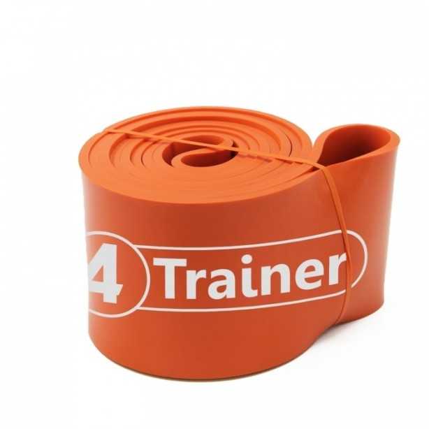 Powerband - Extra Fort