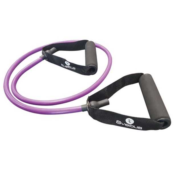 Fitness Tube