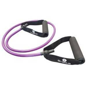 Fitness Tube