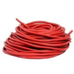Thera-Band Tubing