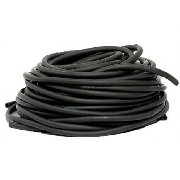 Thera-Band Tubing