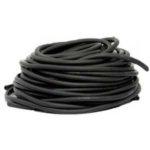 Thera-Band Tubing