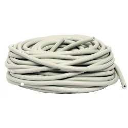 Thera-Band Tubing