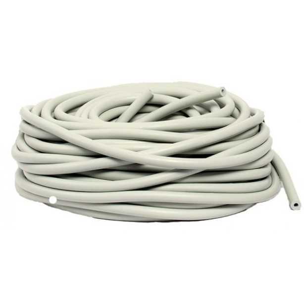 Tube en latex - Thera-Band - Super Fort