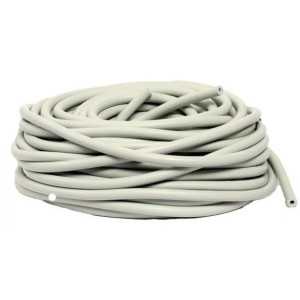 Tube en latex - Thera-Band - Super Fort