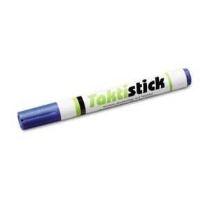 Taktistick : marqueur effaçable