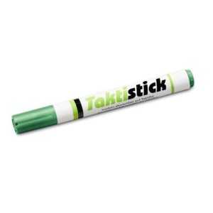 Taktistick : marqueur effaçable