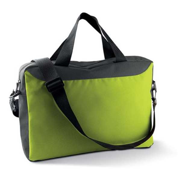 Porte document - 8L