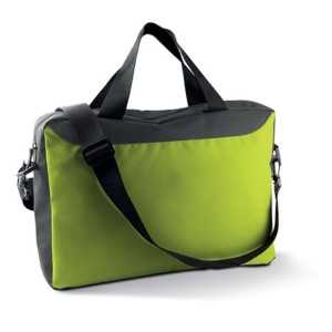 Porte document - 8L