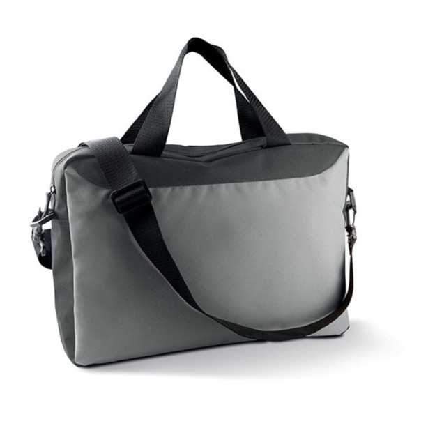 Porte document - 8L