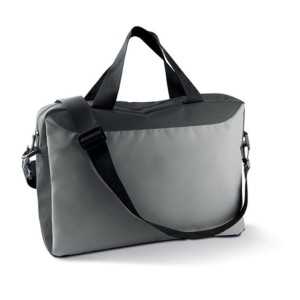 Porte document - 8L