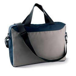 Porte document - 8L