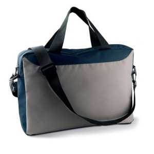 Porte document - 8L