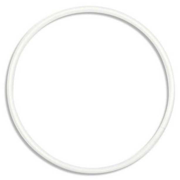 Cerceau Rond