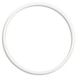 Cerceau Rond