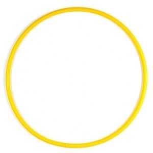Cerceau Rond