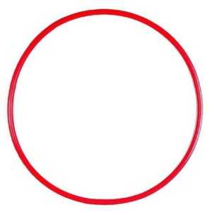 Cerceau Rond